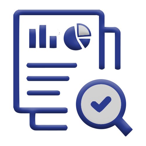Social Media Marketing Services